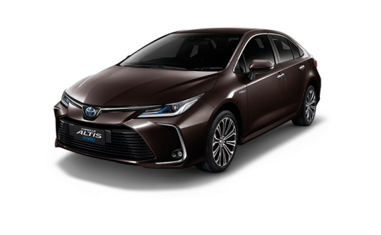 0cfb1a4652ec2d252c81b808498a35b5d8ba2992-535x330 ALTIS
