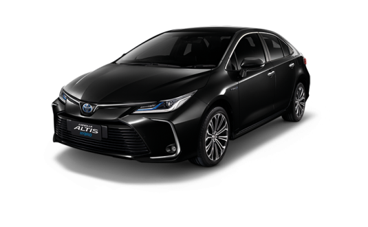 115eb06517151a37859a6fdb85bc0c538344eab0-535x330 ALTIS