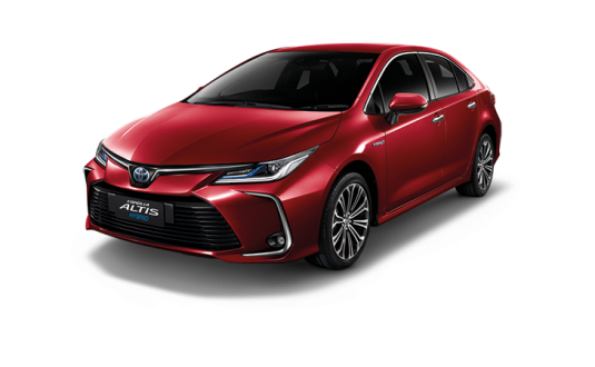 1a09da6960ed0970f7843be61b75faedb7b35f45-535x330 ALTIS