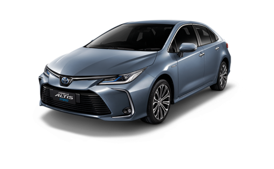 60924d901a812b366969b9638421fc9d7a734c00-535x330 ALTIS