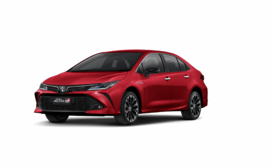 download1-535x330 ALTIS