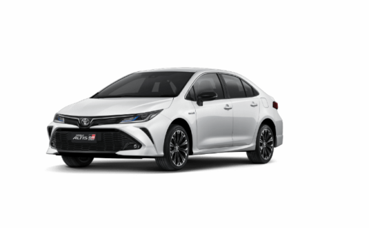 download2-535x330 ALTIS
