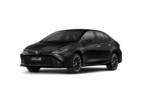 download3-535x330 ALTIS