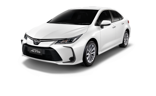 w-535x330 ALTIS