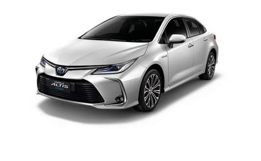 wp-535x330 ALTIS