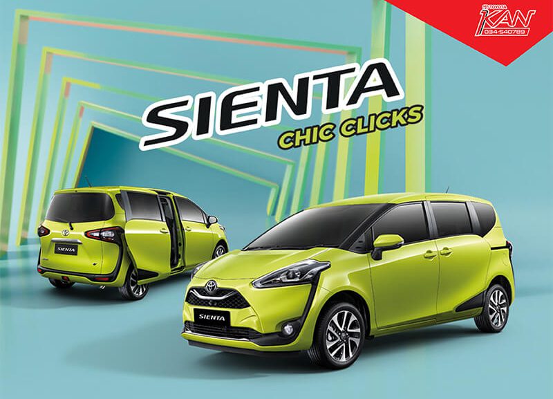 ปกเซียนต้า-800x577 SIENTA CHIC CLICKS คลิกให้ชีวิตสุดชิค