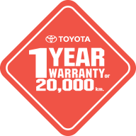 warranty-1-year-4 รับประกันงานซ่อมสูงสุด 12 เดือน