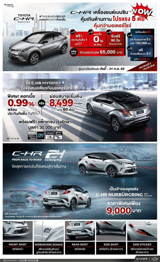 20200715121728-625x1024 โปรโมชั่น TOYOTA C-HR