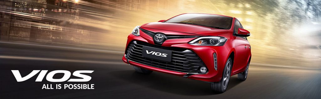 20200605232337-1024x316 โปรโมชั่น TOYOTA VIOS