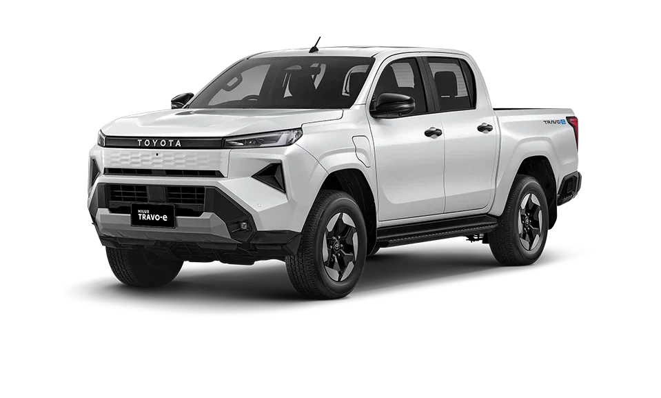 Travo-e-959x577 HILUX TRAVO-E