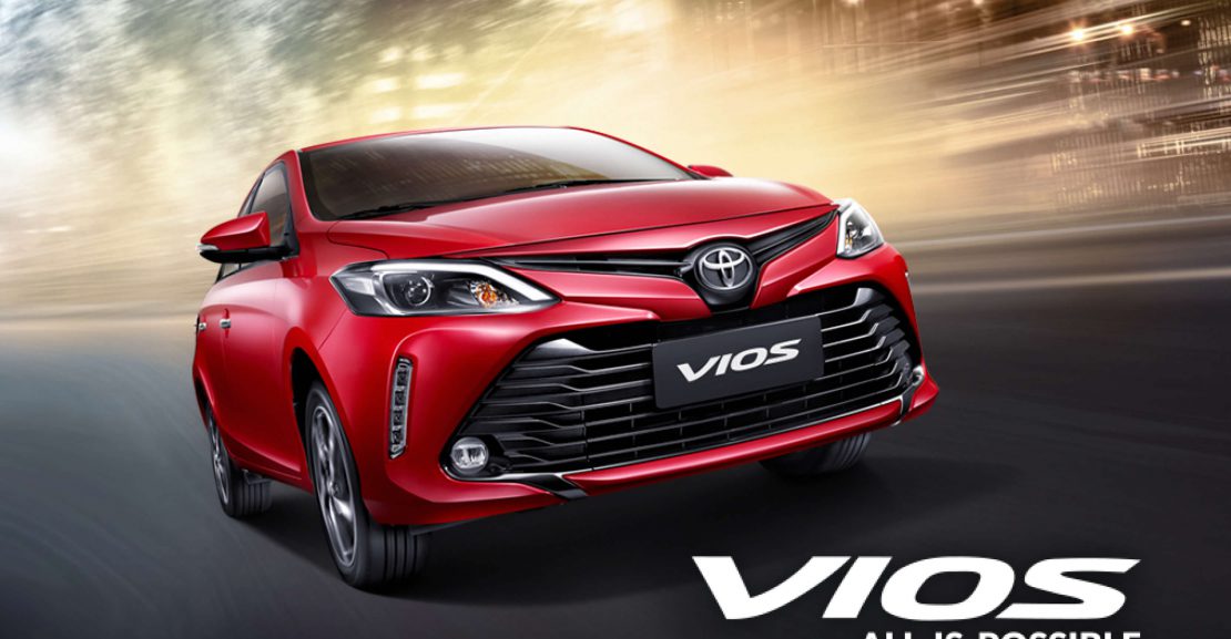 ปก-vios-1110x577 โปรโมชั่น TOYOTA VIOS
