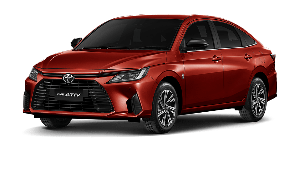 ATIV1-959x577 Yaris ATIV