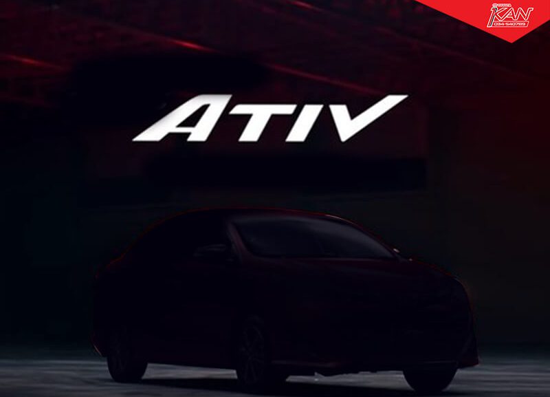 ativ-800x577 Yaris Ativ 2020 ใหม่ พบกันเร็วๆนี้