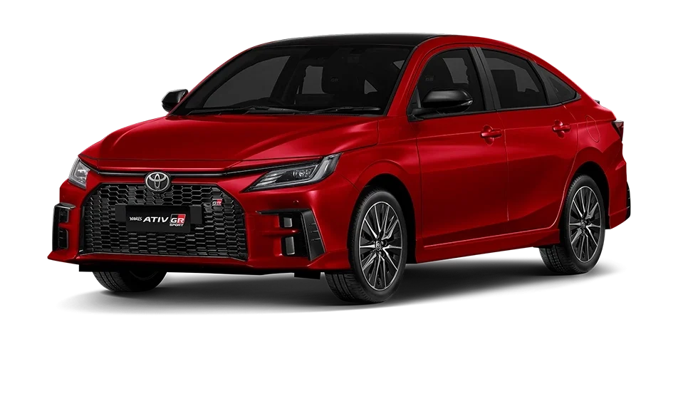 ativ_GR_HEV-959x577 Yaris ATIV