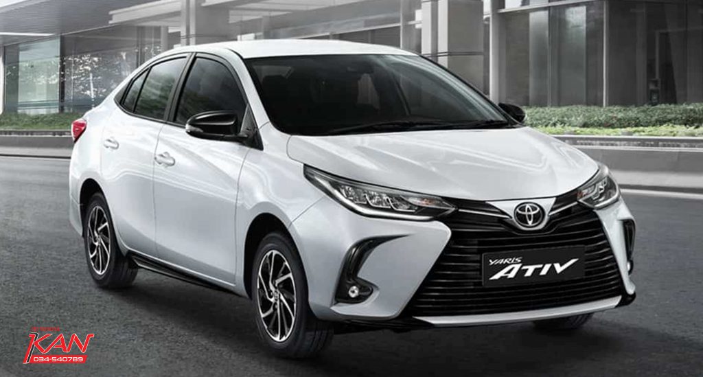 main-ex-ATIV-1024x549 ราคา Toyota Ativ 2020 รถอีโคคาร์ยอดนิยม ทรงสวยเอาใจวัยรุ่น