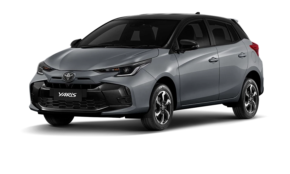 yaris2023-grey-959x577 YARIS