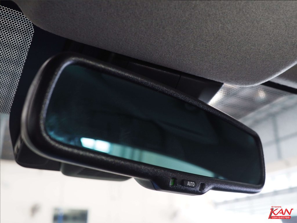 Rearview-mirror-yaris-ativ-2020-1024x768 Review Yaris Ativ 2020 โดดเด่นทุกมุมมอง