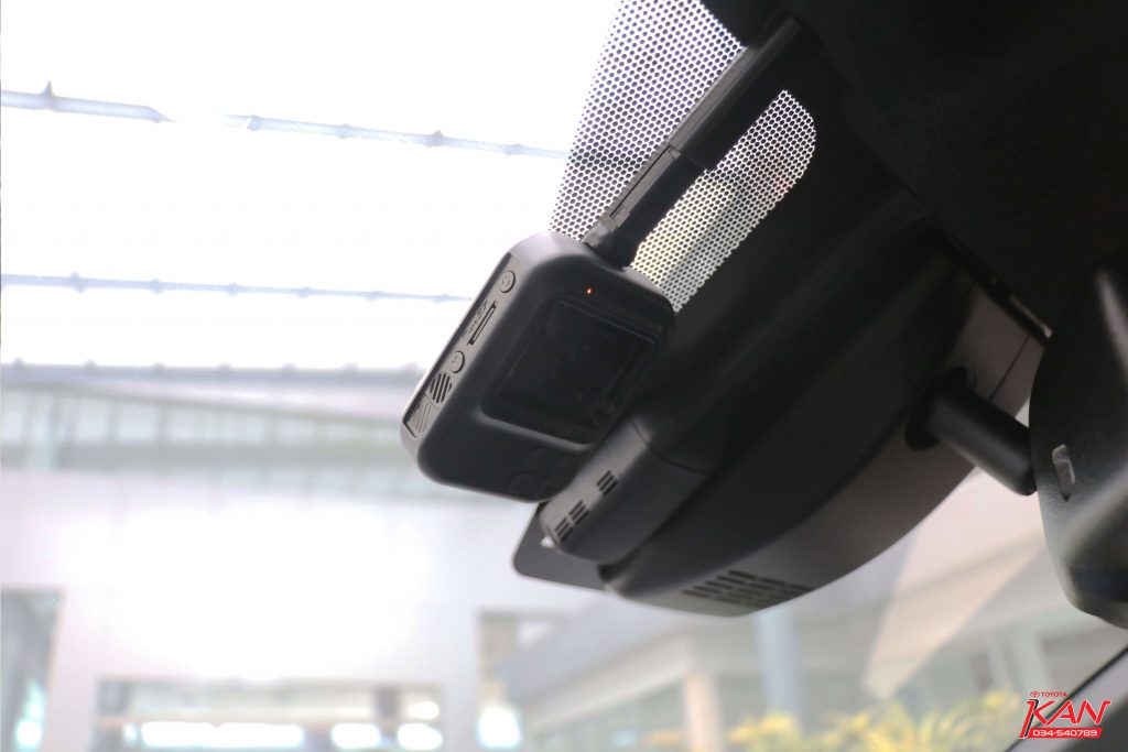 cctv-1024x683 Review Yaris Ativ 2020 โดดเด่นทุกมุมมอง