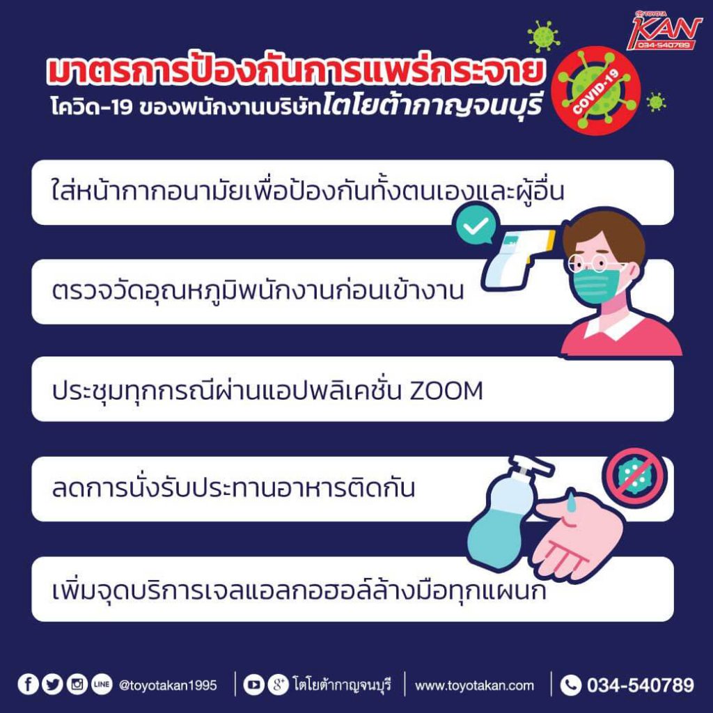 003-1024x1024 บริการปลอดภัย ใส่ใจคุณ