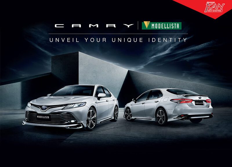 -01-800x577 CAMRY MODELLISTA UNVEIL YOUR UNIQUE IDENTITY