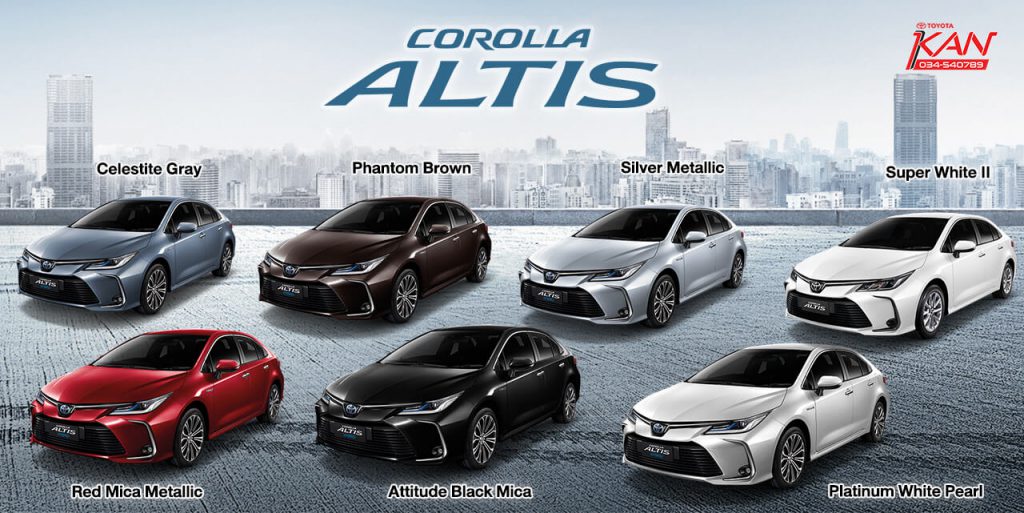 49-1024x513 รีวิวCOROLLA ALTIS HYBRID ตัวเลือกใหม่ ประหยัดกว่าเดิม