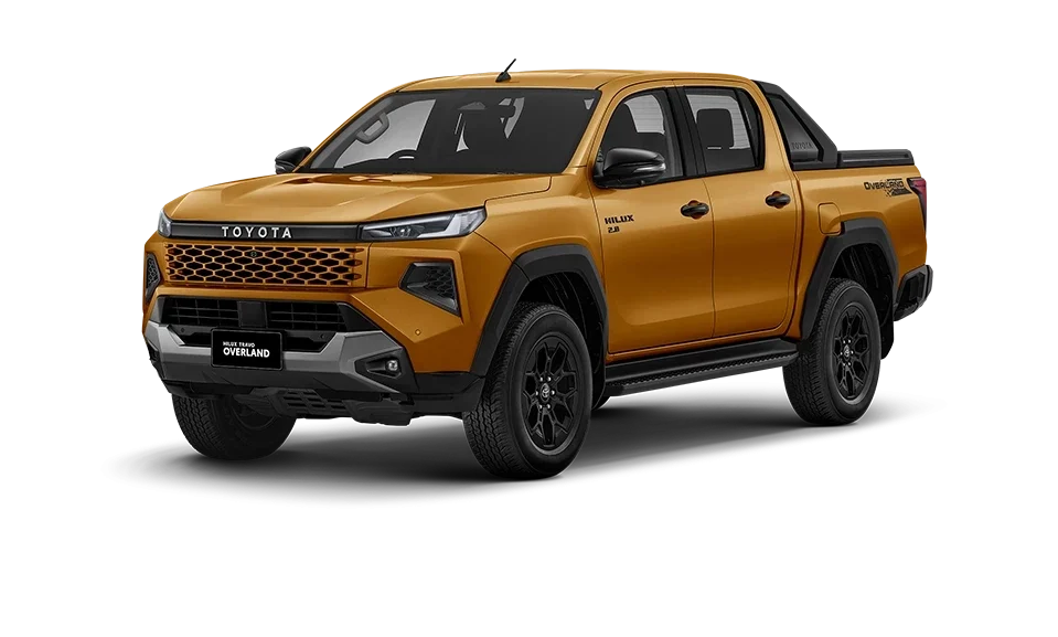 overland-959x577 Hilux Travo Overland