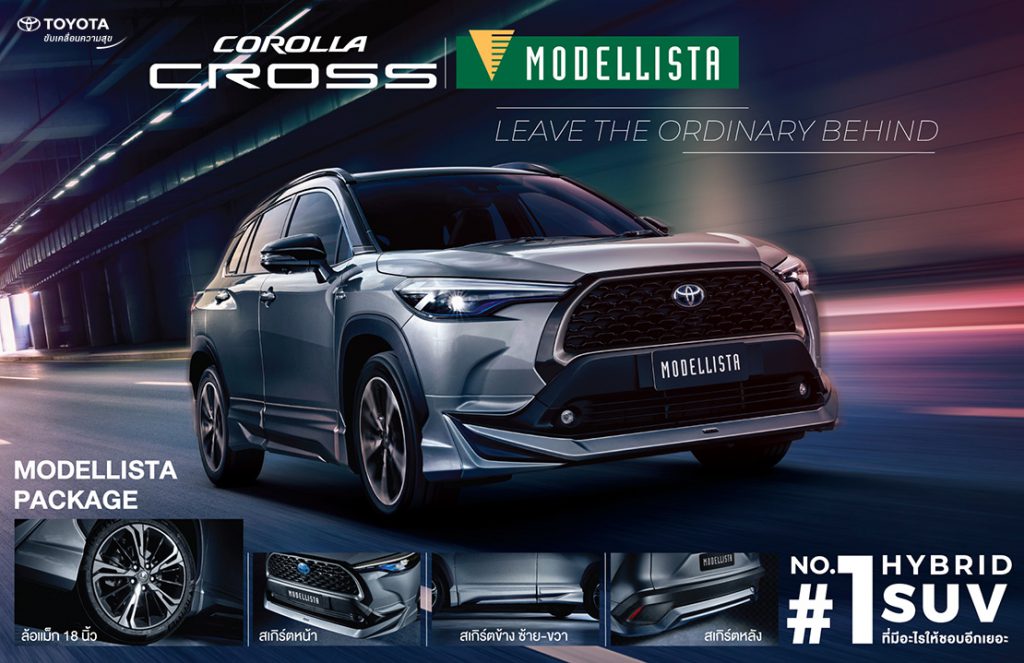 20210906134834-1-1024x663 COROLLA CROSS MODELLISTA