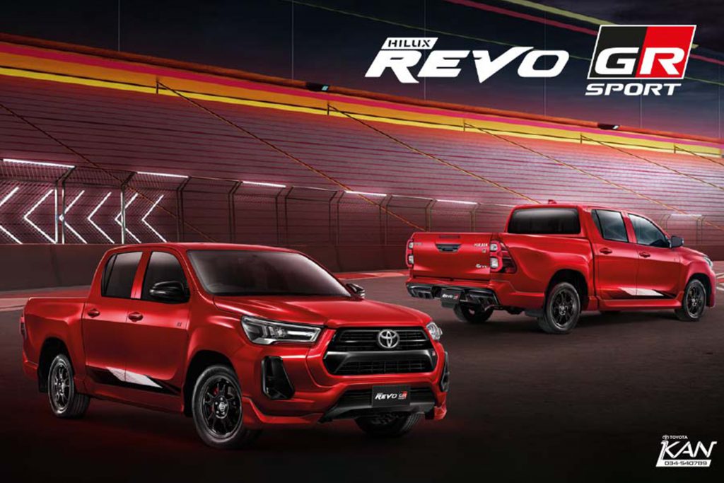 GR-SPORT-1024x683 สเปกและราคา REVO GR SPORT ตัวเตี้ย