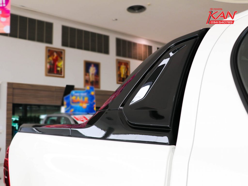 LINE_ALBUM_GR_๒๑๐๙๒๑_72-1024x768 รีวิว Hilux Revo GR Sport ขับเคลื่อน 4 ล้อ