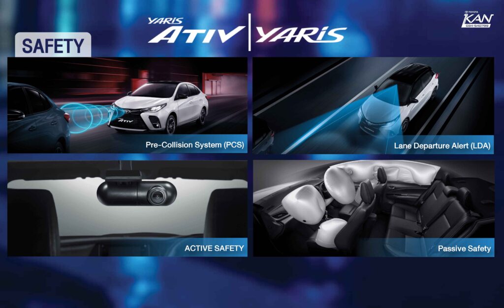 ภายนอก-4-1024x627 อัพเดต Yaris และ Ativ รุ่น URBAN ADDICT