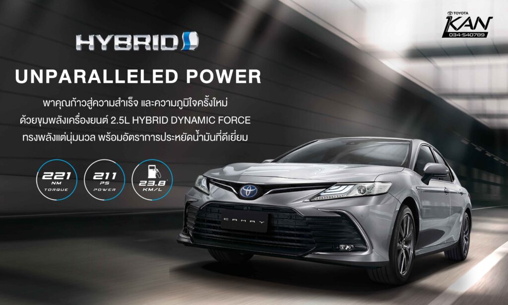 สี-10-1024x614 อัพเดต สเปกและราคา Camry 2021