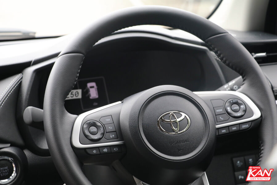 pic-drive-save-gasoline ข้อควรปฏิบัติ ในการขับรถประหยัดน้ำมัน