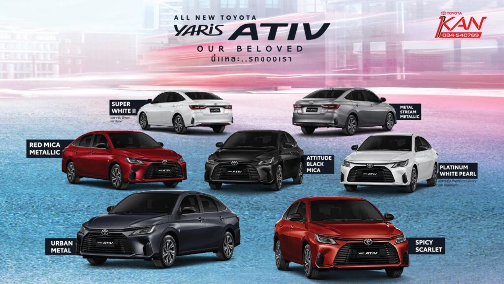 ativ18-1024x576 ALL NEW TOYOTA YARIS ATIV