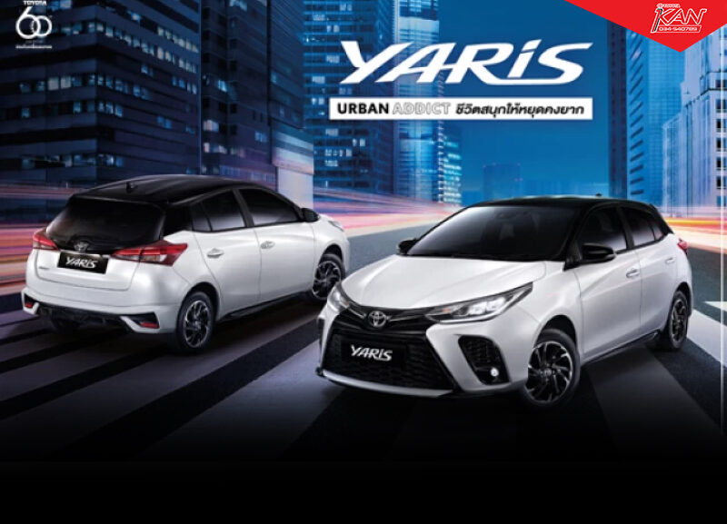 yaris-800x577 YARIS CAMPAIGN