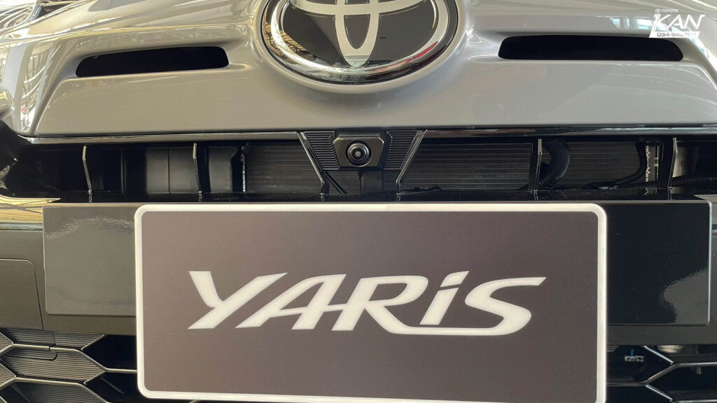 008-1024x576 รีวิว New Yaris  อีโคดาร์ 5 ประตู