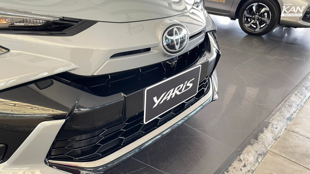 010-1024x576 รีวิว New Yaris  อีโคดาร์ 5 ประตู