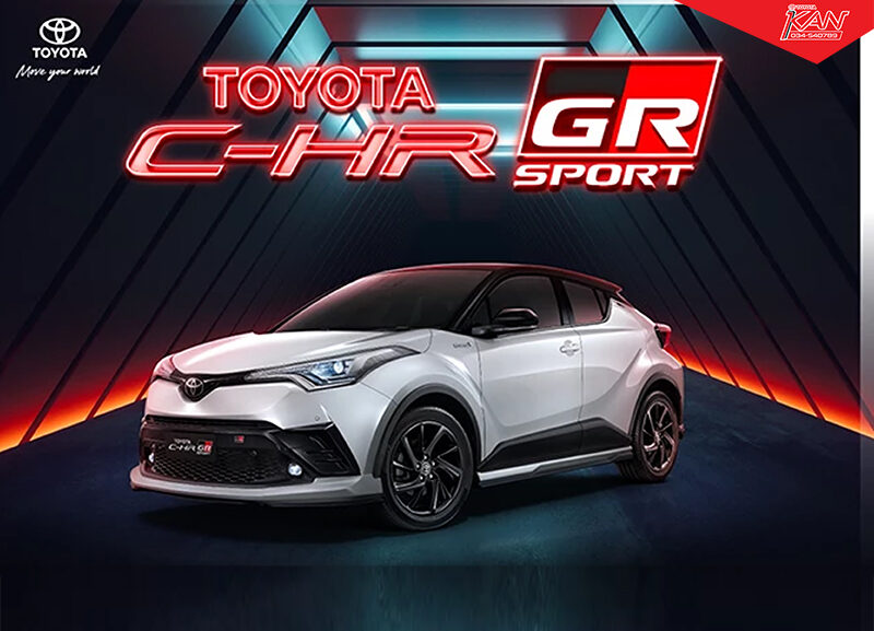 CHR-promotion2023-800x577 C-HR GR Sport