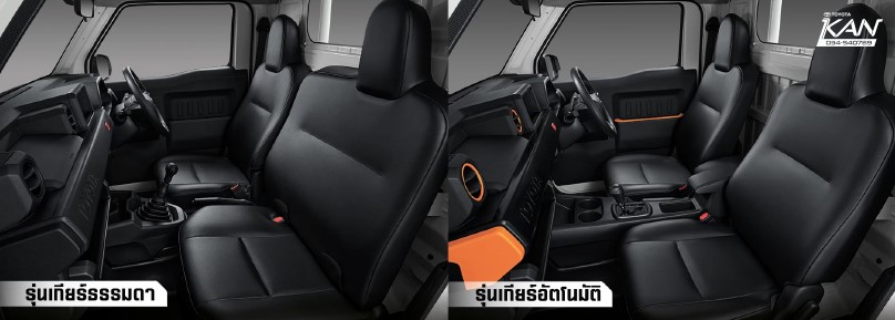 hv02 Toyota Hilux CHAMP ใหม่ 3 เครื่องยนต์