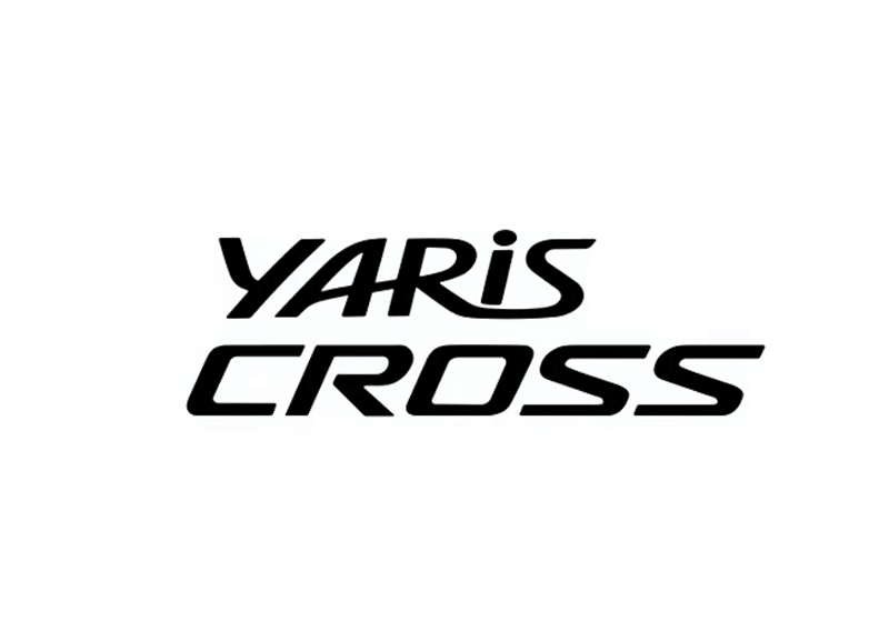 cover-yaris-1-800x577 โมเมนต์นี้... ต้องมี YARIS CROSS