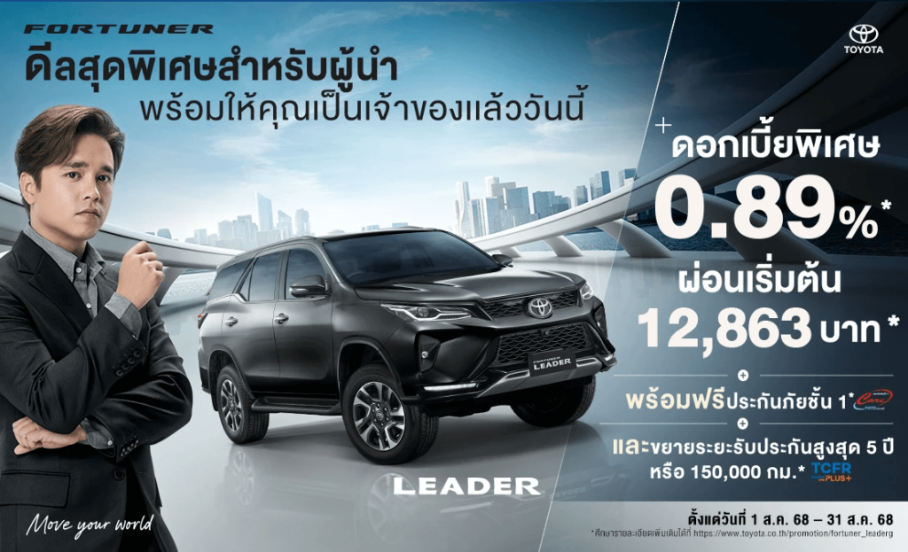 fortuner-reader-g-1024x623 FORTUNER LEADER G - FOR THE NEW GENERATION LEADER