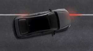 ATIV-Nightshade_Lane-Departure-Alert-300x165 เปิดสเปคToyota Yaris ATIV Nightshade รุ่นพิเศษ