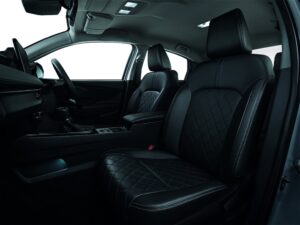 ATIV-Nightshade_Main-Interior-300x225 เปิดสเปคToyota Yaris ATIV Nightshade รุ่นพิเศษ