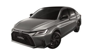 ATIV-Nightshade_Main-shot-KV-1-300x176 เปิดสเปคToyota Yaris ATIV Nightshade รุ่นพิเศษ