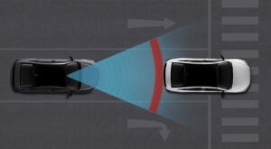 ATIV-Nightshade_Pre-Collision-System.jpg-300x165 เปิดสเปคToyota Yaris ATIV Nightshade รุ่นพิเศษ