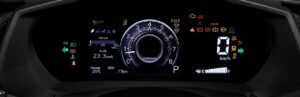 ATIV-Nightshade_TFT-300x97 เปิดสเปคToyota Yaris ATIV Nightshade รุ่นพิเศษ