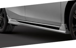 Lusso_ATIV-Nightshade_CU-Side-Skirt-300x192 เปิดสเปคToyota Yaris ATIV Nightshade รุ่นพิเศษ