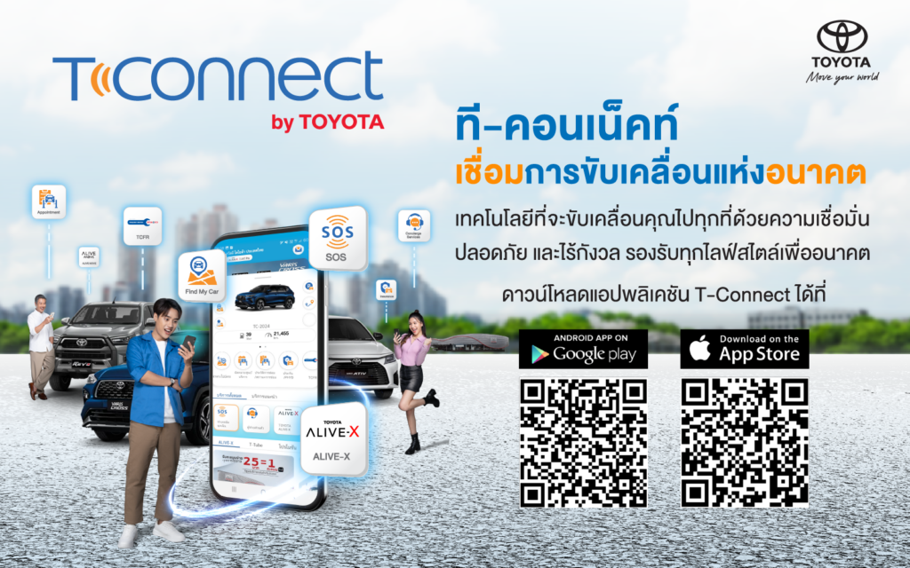 T-Services_Top1-1-1024x640 รวมเหตุผล ทำไม ต้องมีแอปฯ T-Connect