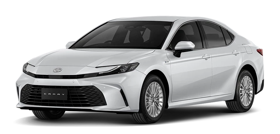 d6bb71a15dc3b4c2a529f728bb648e97e14080ea93984f412908ae6584b4190f-1 All NEW Toyota Camry HEV 2024