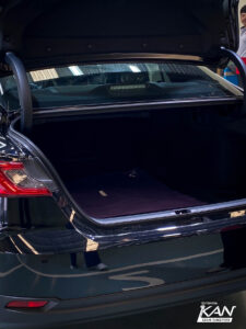 i-2-225x300 รีวิว ALL- NEW TOYOTA CAMRY 2024