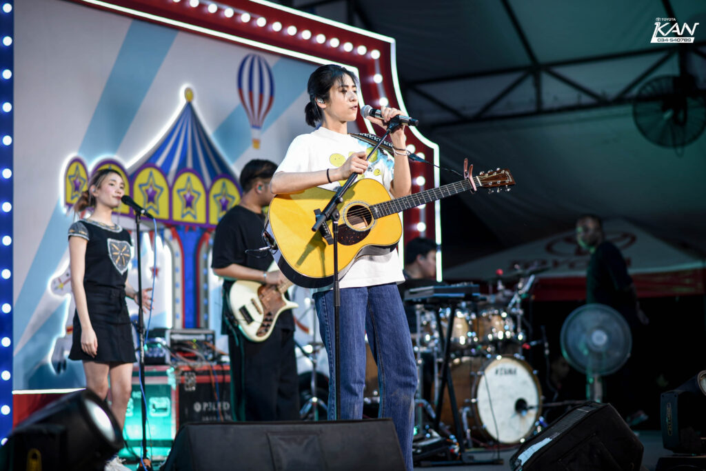 PAZ_2238-2-1024x683 กิจกรรมงานสะพานข้ามแม่น้ำแคว 2567